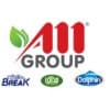 AM Group for export and import
