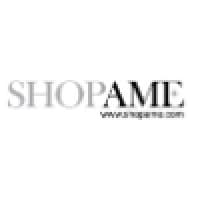 Amé Groupe Limited
