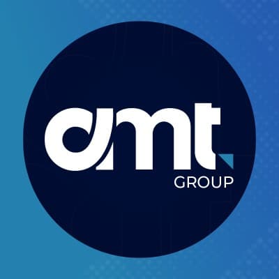 AMT Group