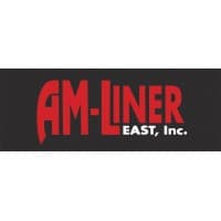 AM Liner East Inc