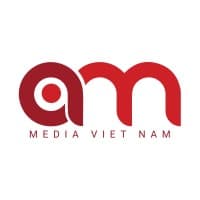 AM MEDIA VIETNAM