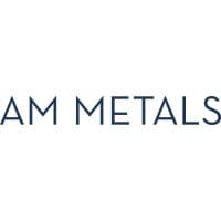 AM Metals GmbH