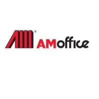 A M-Office Group Industries Sdn Bhd