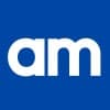 AM Residential Real Estate