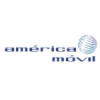 América Móvil