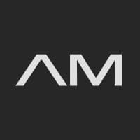 AM Structures