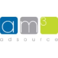am3 adsource