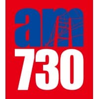 AM730 Media