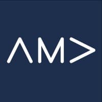 American Marketing Association at Florida International University (AMA at FIU)