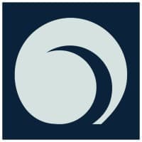 Ama Capital
