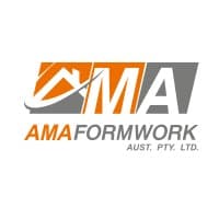 AMA Formwork AUS PTY LTD
