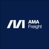 AMA Freight Agency