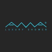 Ama Luxury Shower