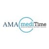 AMA Meditime