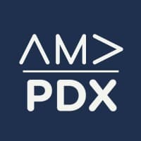 AMA PDX