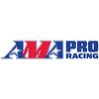 ama pro racing