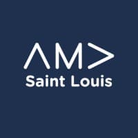 AMA Saint Louis