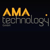 AMA Technology GmbH • Germany