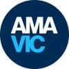 australian medical association (victoria)
