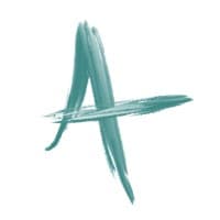 AMAAN Indonesia