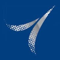 Amaar Holding
