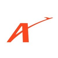AMAC Aerospace Switzerland AG