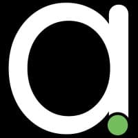 amaceit
