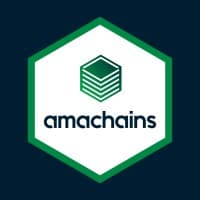 Amachains