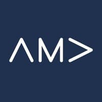 American Marketing Association | Clark University Chapter