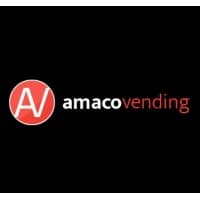 Amaco Vending