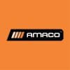 Amaco Construction Equipment Inc