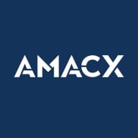 Amacx Sports Nutrition