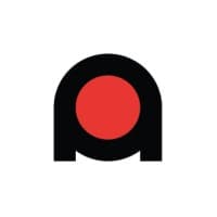 Amada Machinery America, Inc.