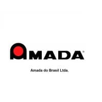 AMADA DO BRASIL LTDA