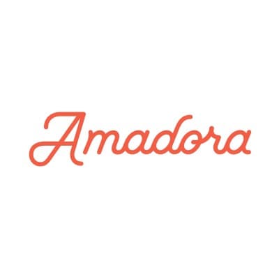 Amadora Artisan Ice Cream
