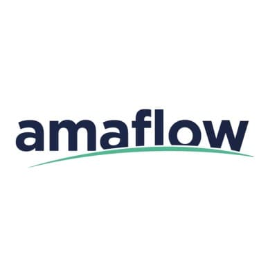 amaflow GmbH