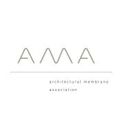 Architectural Membrane Association - AMA
