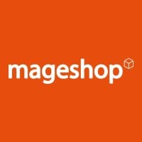 Mageshop - Plataforma de e-commerce baseada em magento