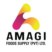 Amagi Foods Supply (Pvt) Ltd.
