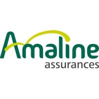 Amaline Assurances