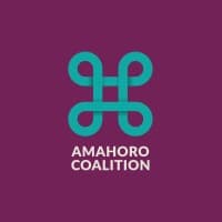 The Amahoro Coalition