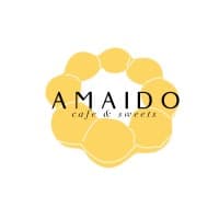 Amaido Inc.