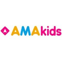 AMAkids