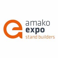 AMAKO EXPO Stand Builders