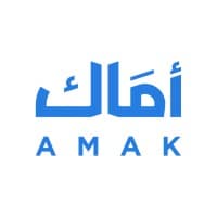 Amak
