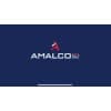 Amalco Rail and Infra Pvt Ltd