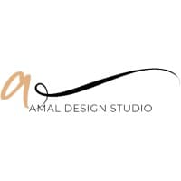 Amal Design Studio
