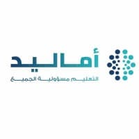 Ethra Technology Education LLC | Amaleed
