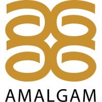 AMALGAM FOODS LIMITED