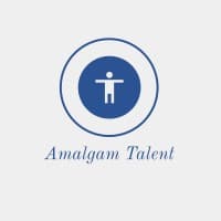 Amalgam Talent